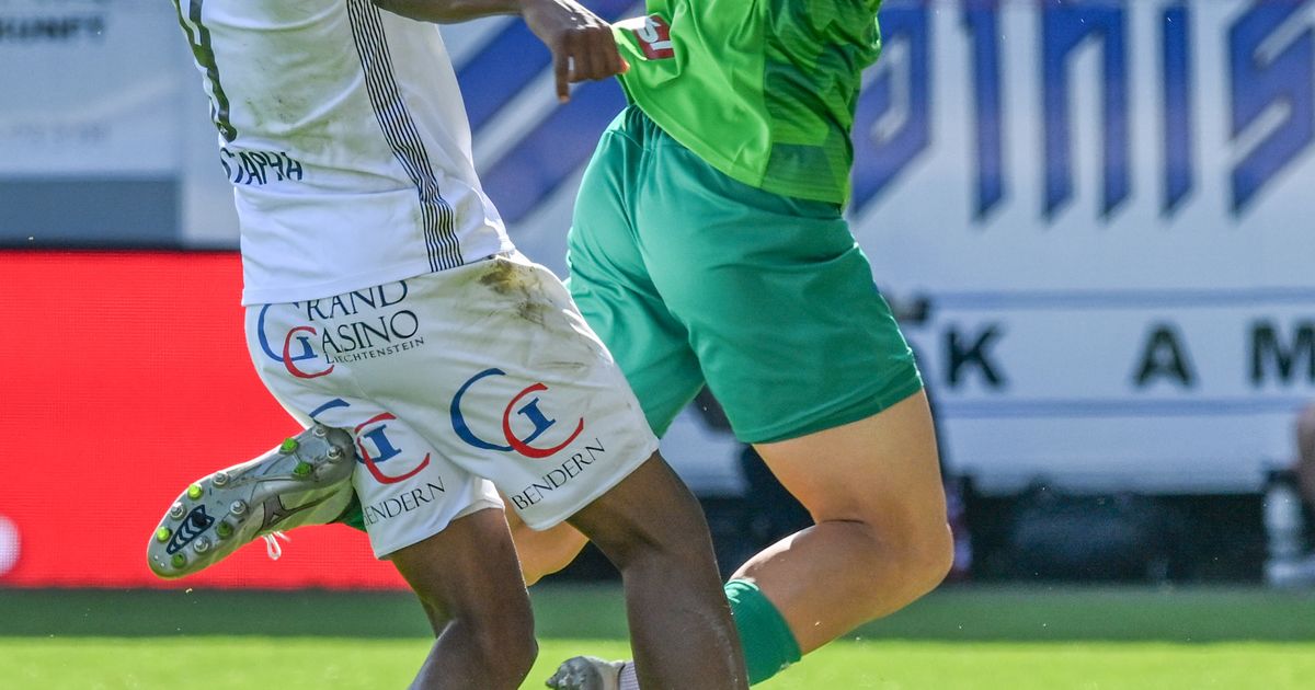 Neuer-WSG-Verteidiger-freut-sich-auf-gr-ten-Club-im-Land