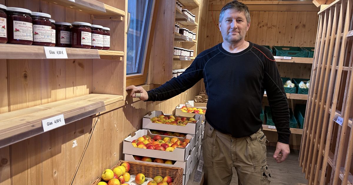 -Das-Vertrauen-wird-mit-F-en-getreten-Wenn-Diebe-den-Hofladen-pl-ndern