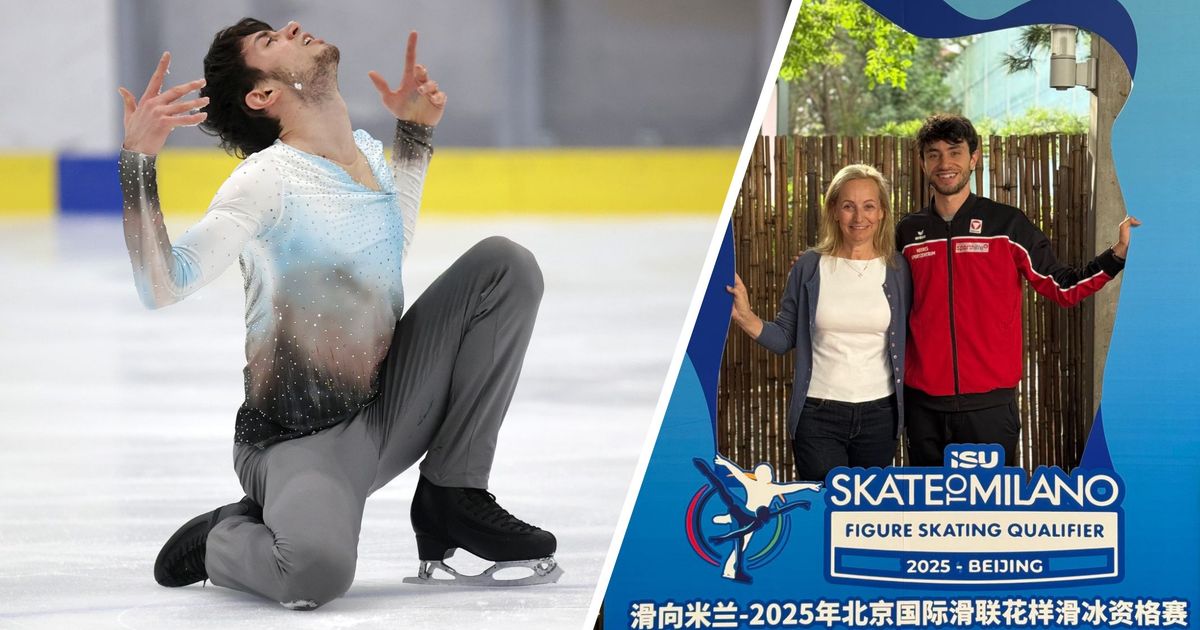 Zandron-l-uft-um-das-Olympia-Ticket-Es-ist-die-Chance-meines-Lebens-