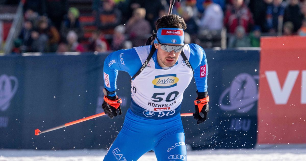 Hochfilzen-Sprint-an-S-dtiroler-Giacomel-sterreicher-schwer-geschlagen