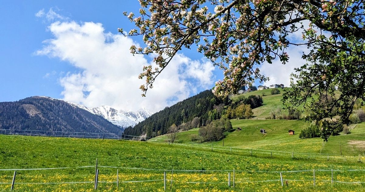 Vorbei-mit-den-April-Kapriolen-Fr-hlingswetter-kehrt-in-Tirol-mit-viel-Sonne-zur-ck