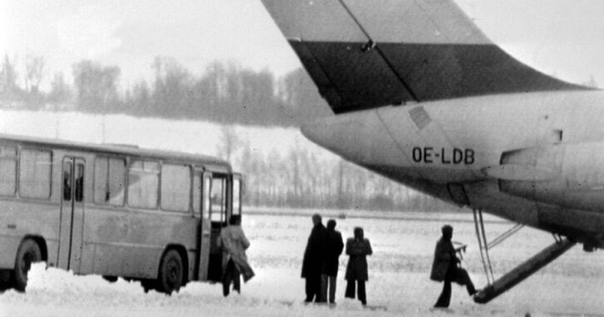 Vor-50-Jahren-Terror-berfall-auf-Wiener-OPEC-Zentrale