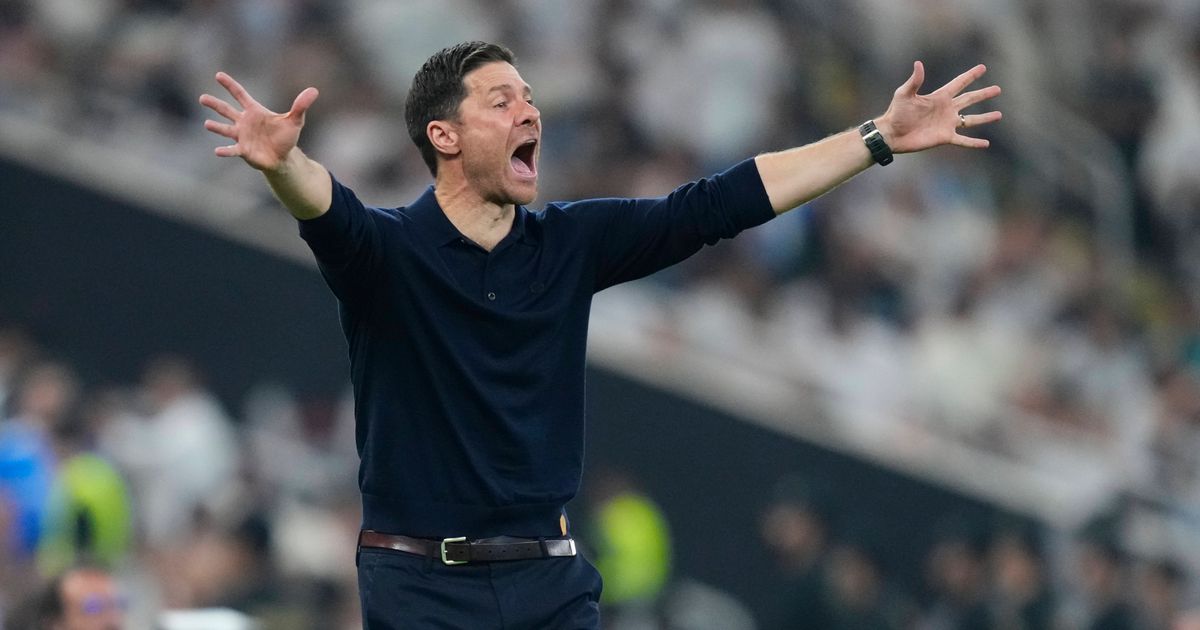 In-Leverkusen-verehrt-in-Madrid-gefeuert-Alonso-muss-bei-Real-gehen