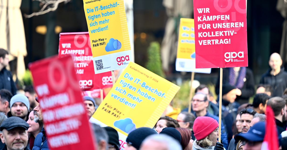 -Harter-Kompromiss-Einigung-auf-neuen-Kollektivvertrag-in-der-IT-Branche