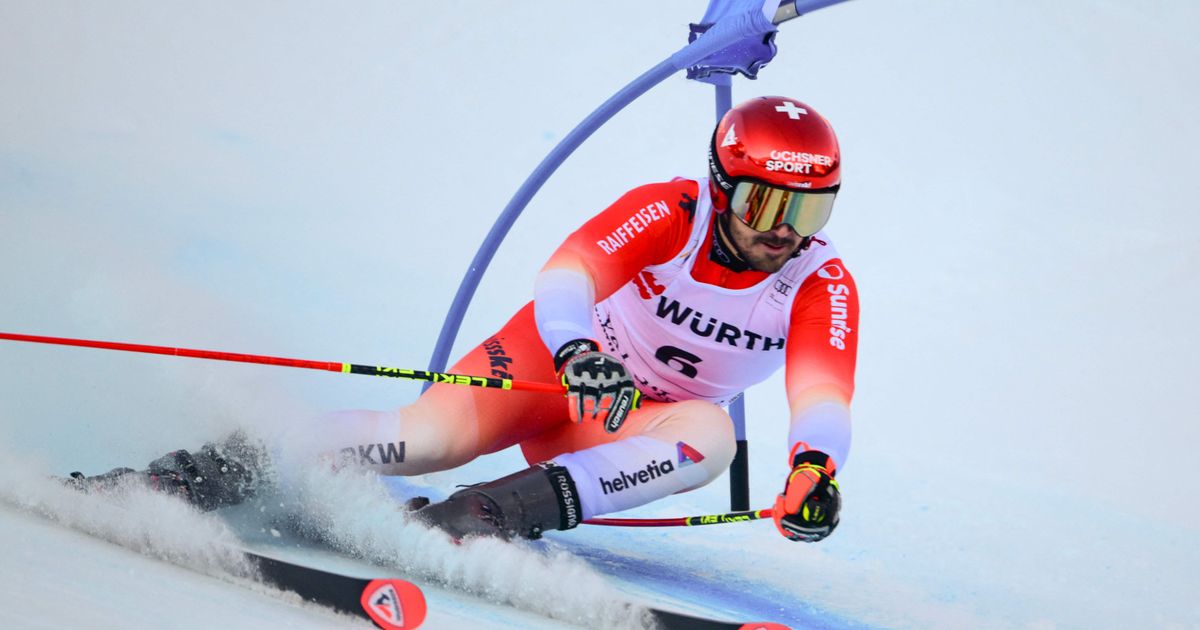 Schweizer-Dreifachsieg-in-Val-d-Isere-Brennsteiner-verspielt-Halbzeitf-hrung