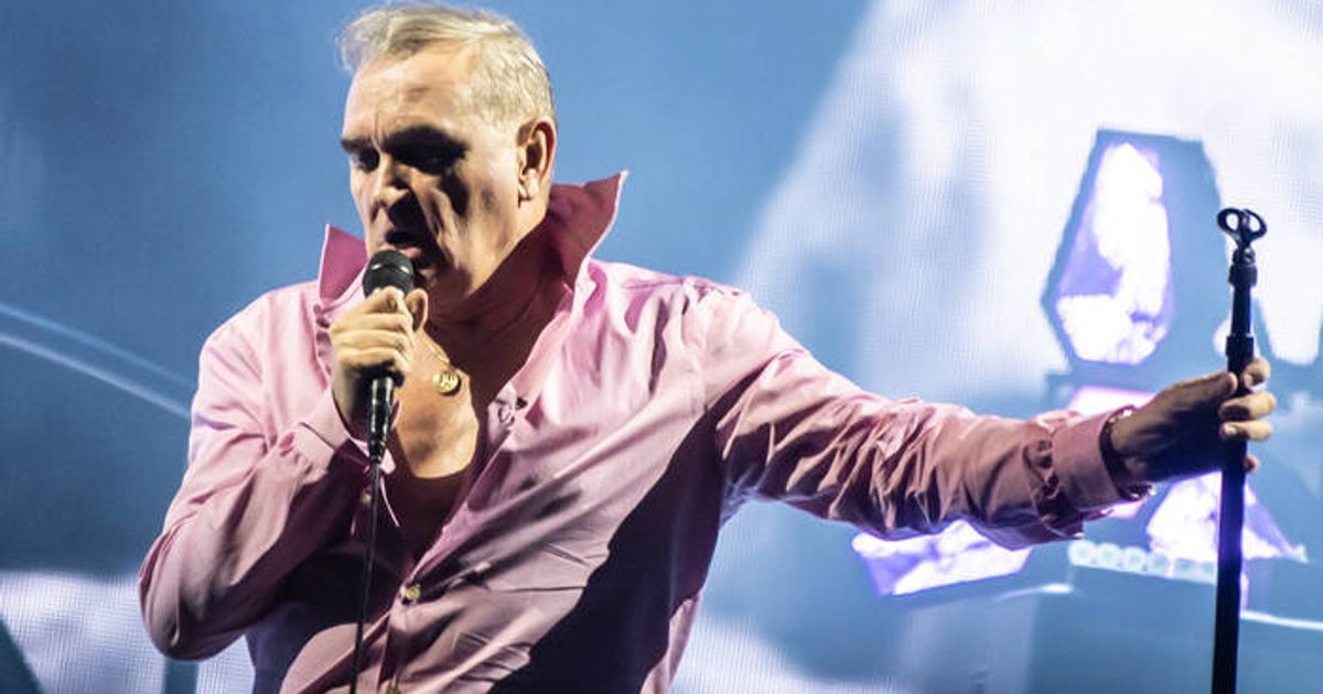 Schlaflos-in-Spanien-S-nger-Morrissey-sagt-Konzert-in-Valencia-ab