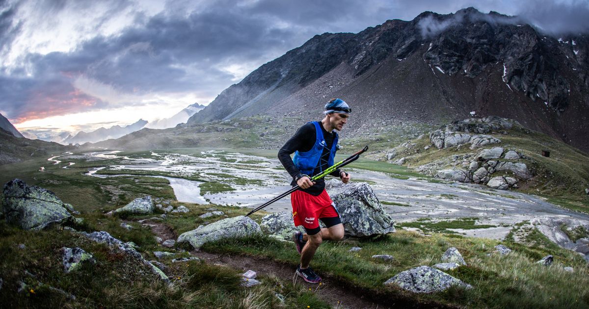 Auch-ein-Felssturz-konnte-das-Race-across-the-Alps-nicht-bremsen