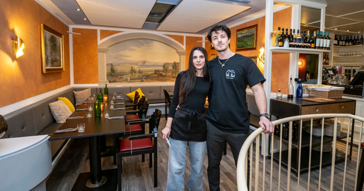 Junges-Team-f-r-Villa-Koch-in-Innsbruck-Essen-ist-hier-auch-Erinnerung-