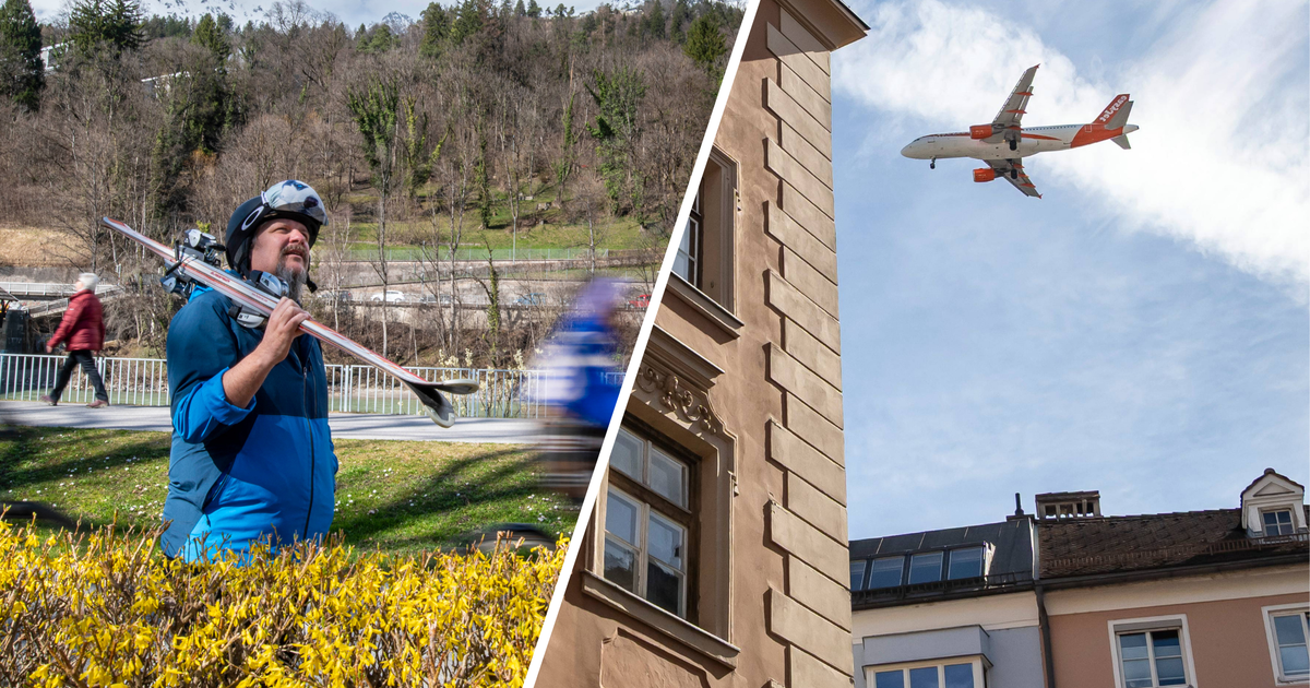 -Innsbruck-f-r-Anf-nger-Was-man-ber-die-Stadt-wissen-sollte-wenn-man-hier-lebt