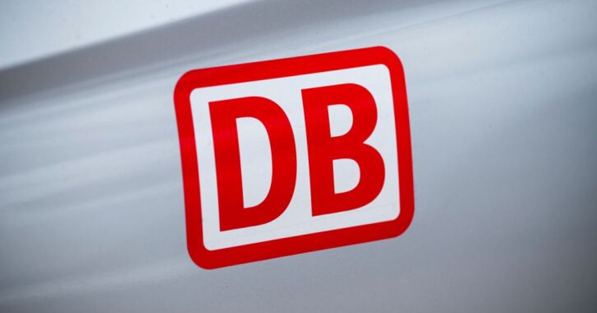Zugreisende-bers-deutsche-Eck-brauchen-jetzt-Nerven