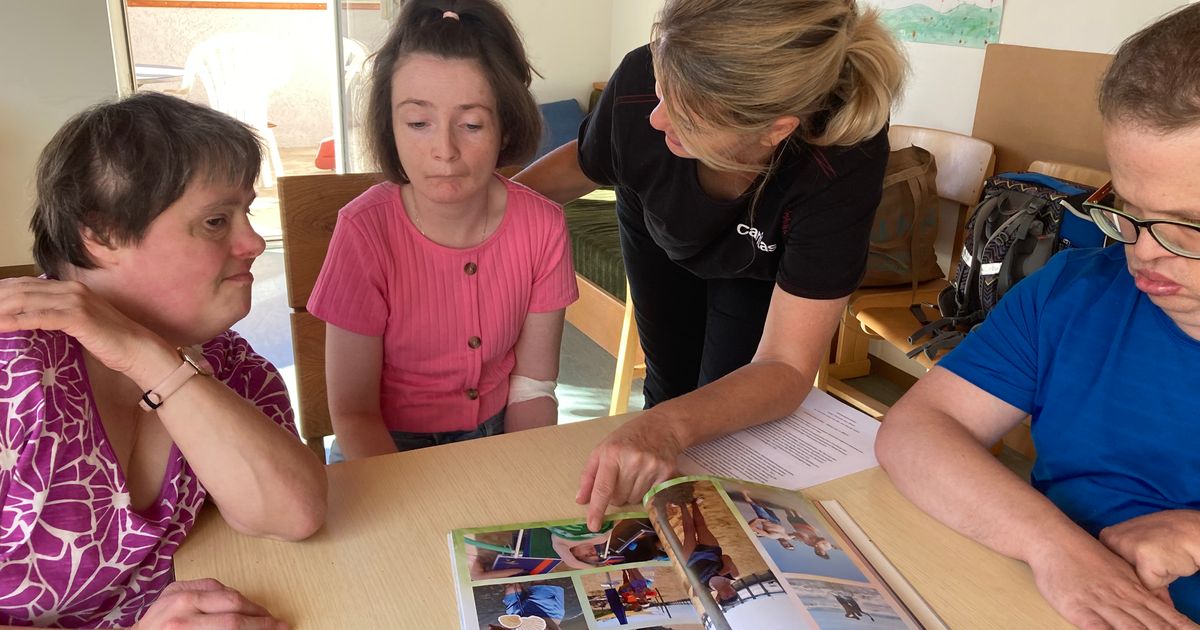 Zum-ersten-Mal-am-Meer-KlientInnen-des-Caritas-Zentrums-auf-Reisen