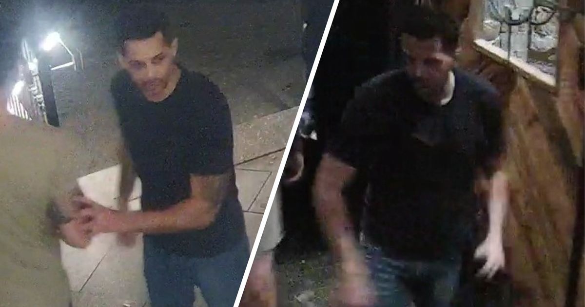 37-J-hriger-in-Ischgl-von-Unbekannten-schwer-verletzt-Polizei-ver-ffentlicht-Fahndungsbilder