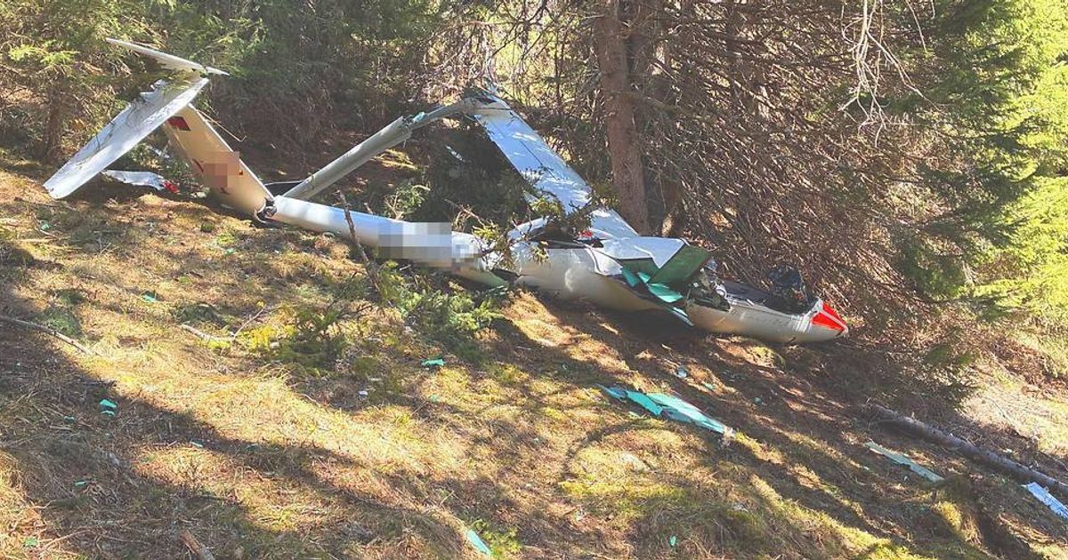 T-dlicher-Segelflieger-Absturz-im-Wipptal-Weitere-Details-bekannt