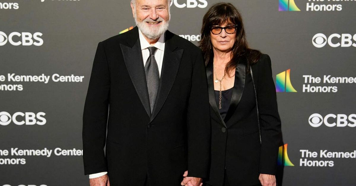 Todesstrafe-m-glich-Sohn-von-get-tetem-Star-Regisseur-Rob-Reiner-wegen-Mordes-angeklagt