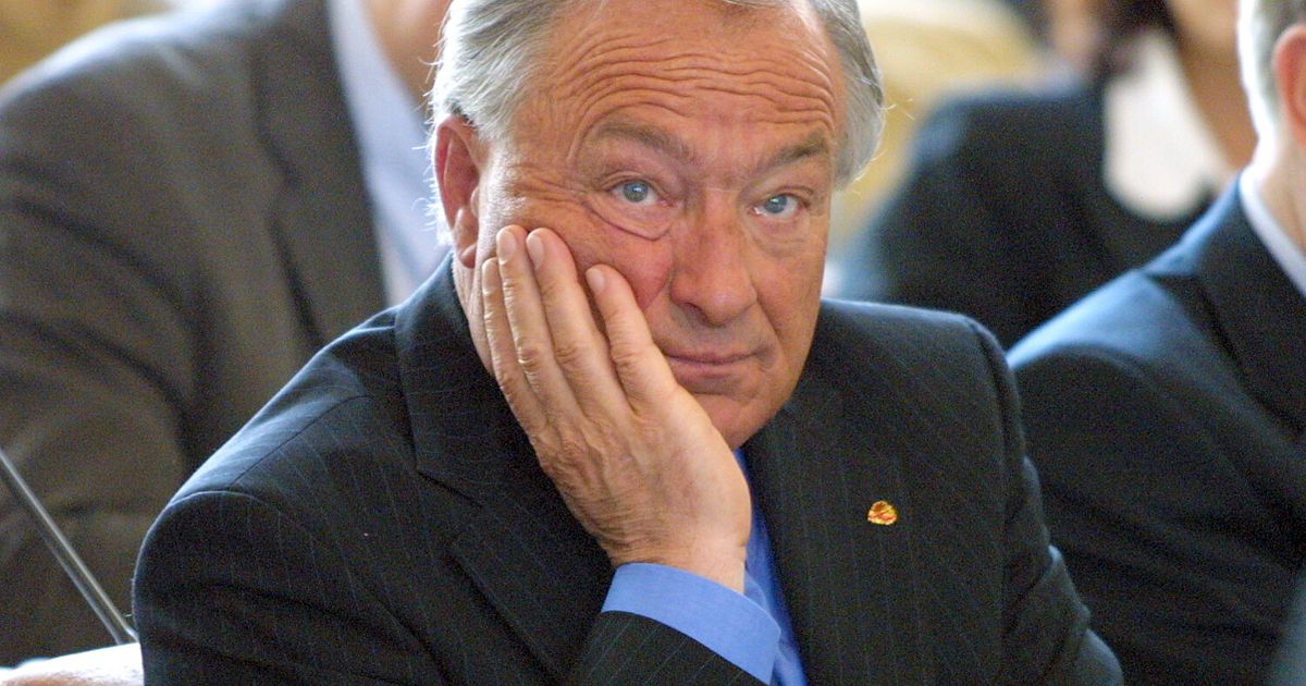 Tirols-Ex-VP-Klubobmann-Klaus-Madritsch-im-Alter-von-82-Jahren-gestorben
