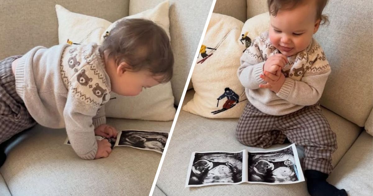 N-chstes-Ski-Ass-vor-Hahnenkamm-Rennen-im-Baby-Gl-ck