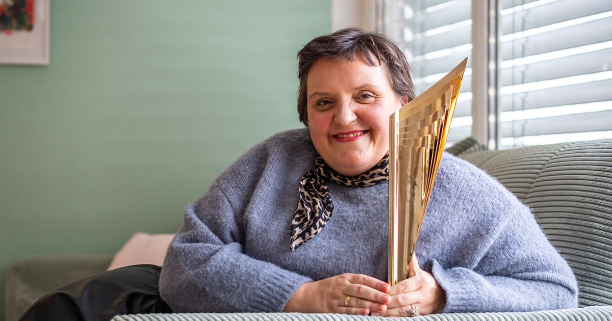 Warum-Tirols-Top-Schauspielerin-die-Rolle-der-Liebhaberin-fehlt