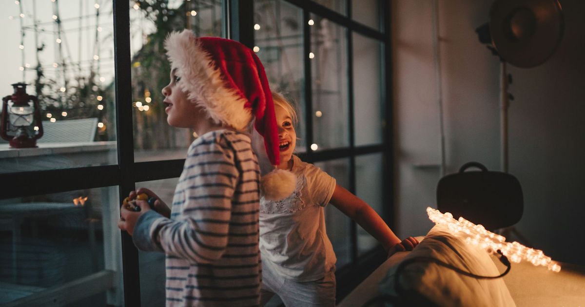 Warten-aufs-Christkind-Wie-und-wo-man-in-Tirol-die-Zeit-bis-zur-Bescherung-verk-rzen-kann