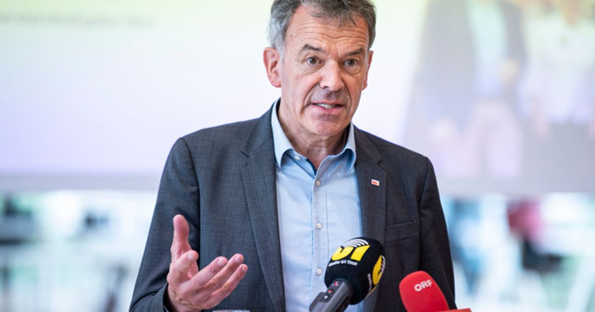 Aufregung-um-Willis-Posting-zu-Wohnprojekt-f-r-Frauen-Adresse-h-tte-ich-mir-sparen-k-nnen-