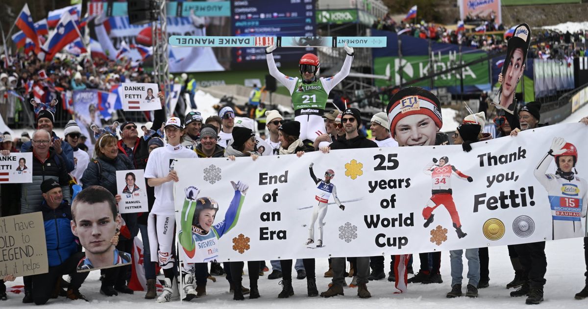 Abschied-nach-25-Jahren-SV-Adler-Fettner-flog-ein-letztes-Mal-ber-die-Schanze