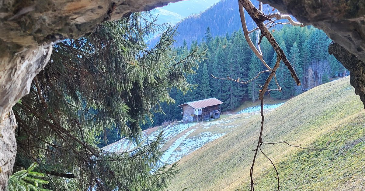 Fr-hlingshafte-Temperaturen-Das-waren-die-w-rmsten-Tiroler-Orte-am-Dienstag