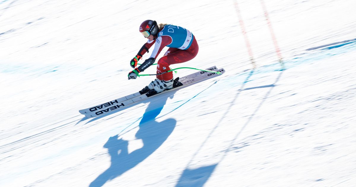 Ski-Alpin-live-So-steht-es-aktuell-bei-der-Abfahrt-der-Damen-in-Kvitfjell