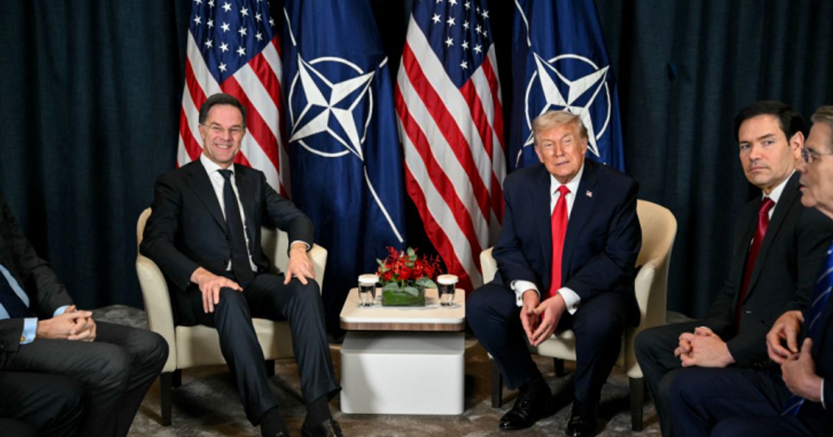 Trump-Rahmenabkommen-zu-Gr-nland-erzielt-Keine-Strafz-lle