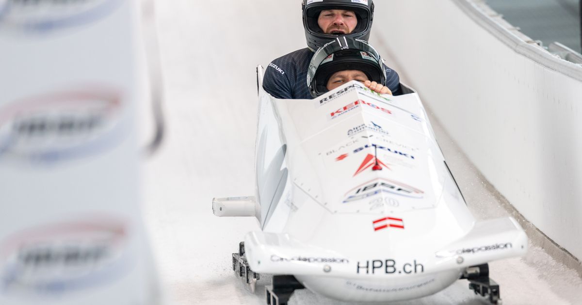 Treichl-lenkte-Zweier-Bob-bei-Heimweltcup-in-Igls-in-die-Top-Ten