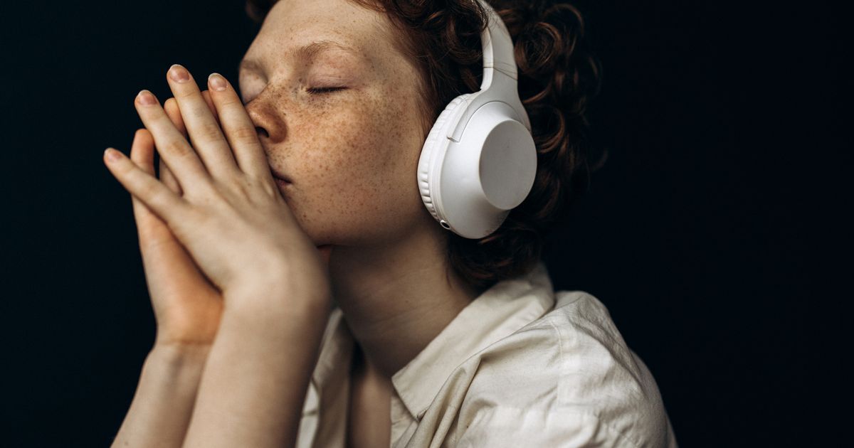 Zillertalerin forscht: Wie Musik gegen Einsamkeit helfen kann
