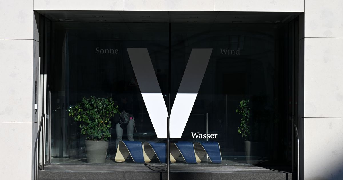 Euro-Regen-f-r-die-Tiwag-Was-mit-den-Verbund-Millionen-passieren-soll