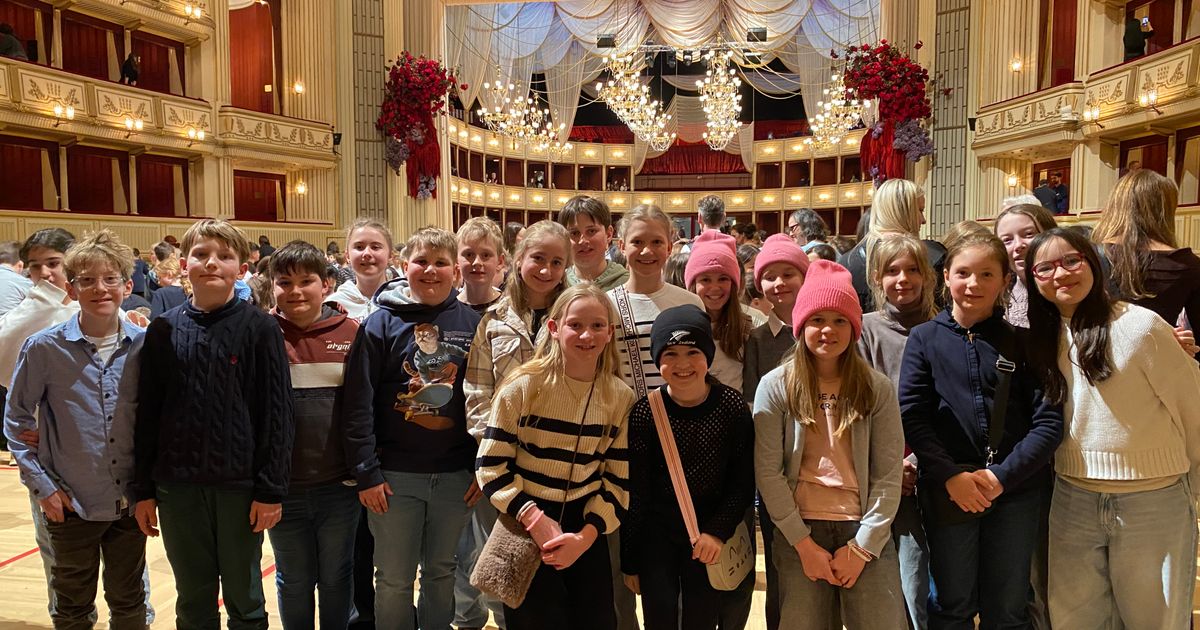 Kitzb-heler-Sch-ler-verzaubert-Besuch-der-Staatsoper-in-Wien