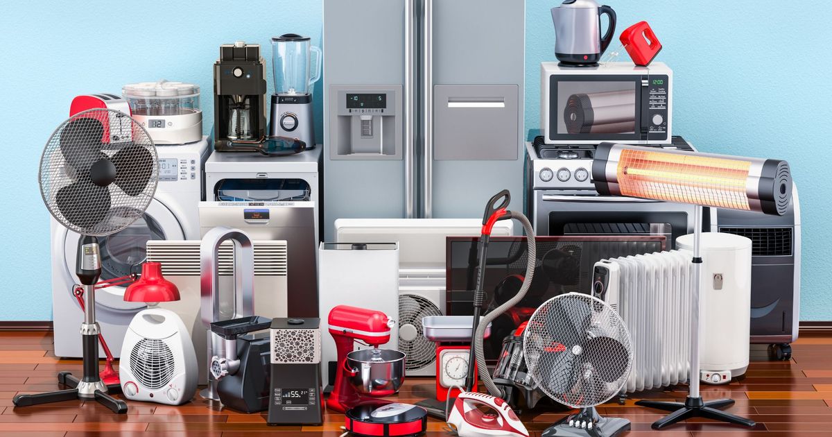 Ger-te-Retter-Pr-mie-statt-Reparaturbonus-Das-sind-die-neuen-Regeln-f-r-die-F-rderung