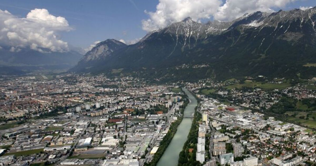 Song-Contest-2026-Innsbruck-sieht-gute-Ausgangsposition