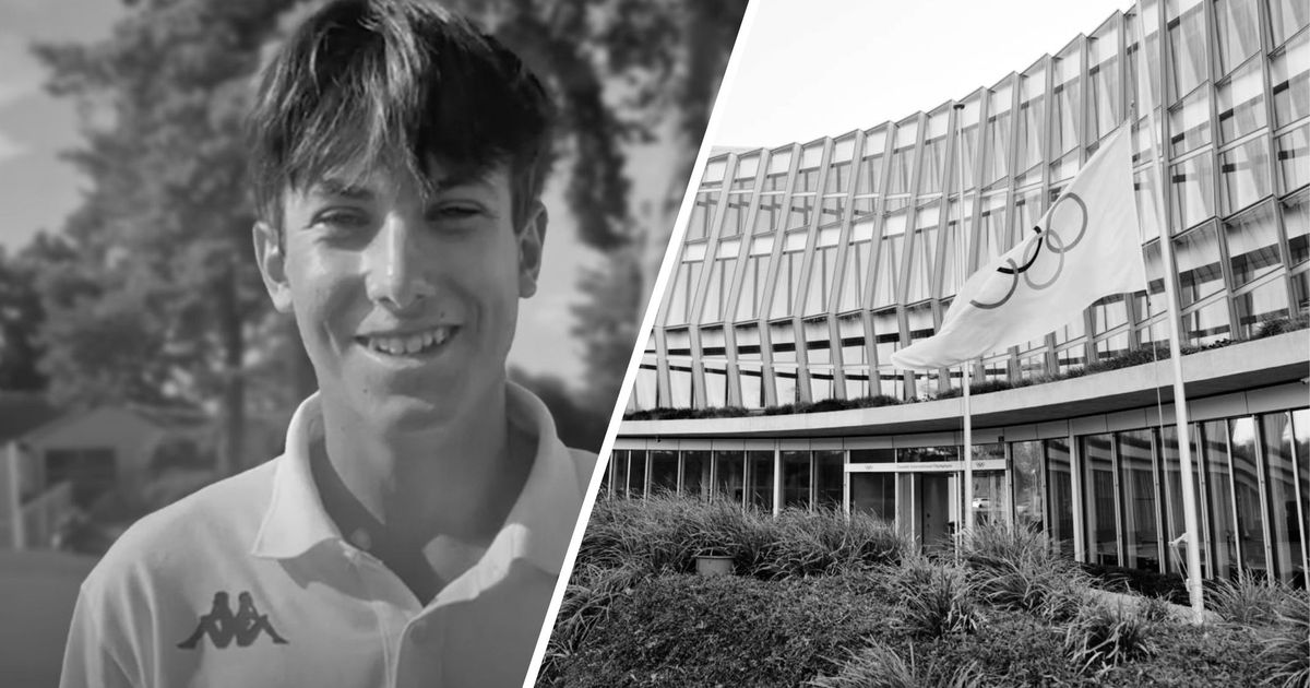 Nachwuchssportler-bei-Feuer-Drama-gestorben-Auswirkungen-auf-Ski-Weltcup-unklar