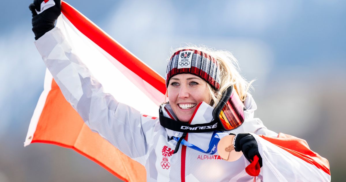 R-cktritt-oder-weiterfahren-SV-Star-H-tter-hat-ihre-Entscheidung-getroffen