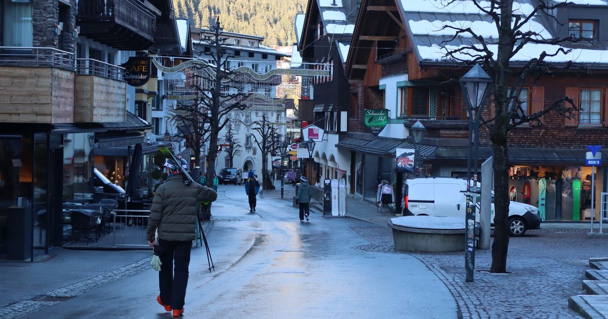 Eskalation-wegen-Lappalien-Polizei-schlie-t-Ermittlungen-nach-Security-Einsatz-in-St-Anton-ab