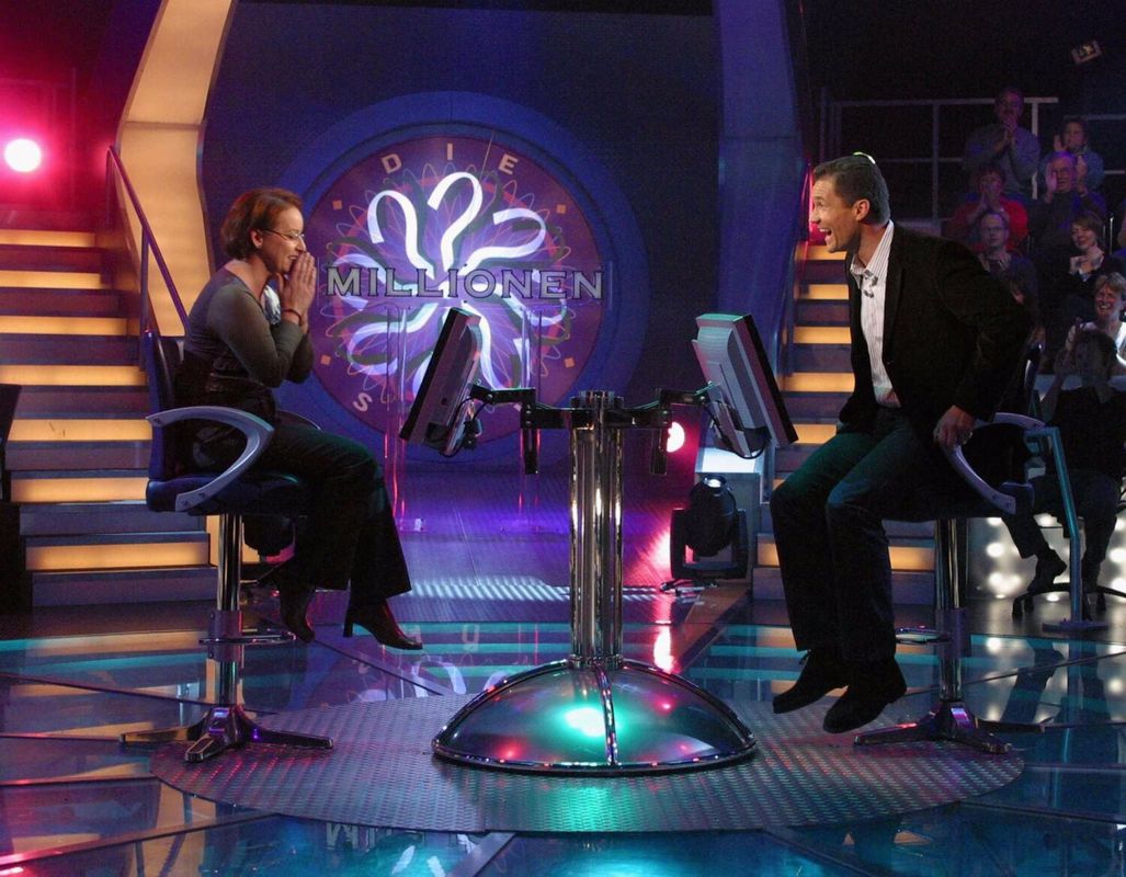 ORF-Sparkurs: Was wird aus Assingers „Millionenshow“?
