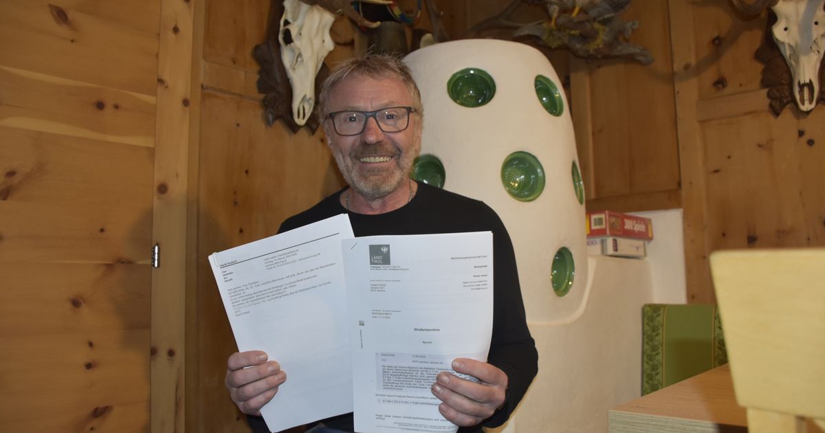 Warum-ein-Pitztaler-wegen-80-Euro-vor-Gericht-zog-und-gegen-die-Beh-rde-gewann