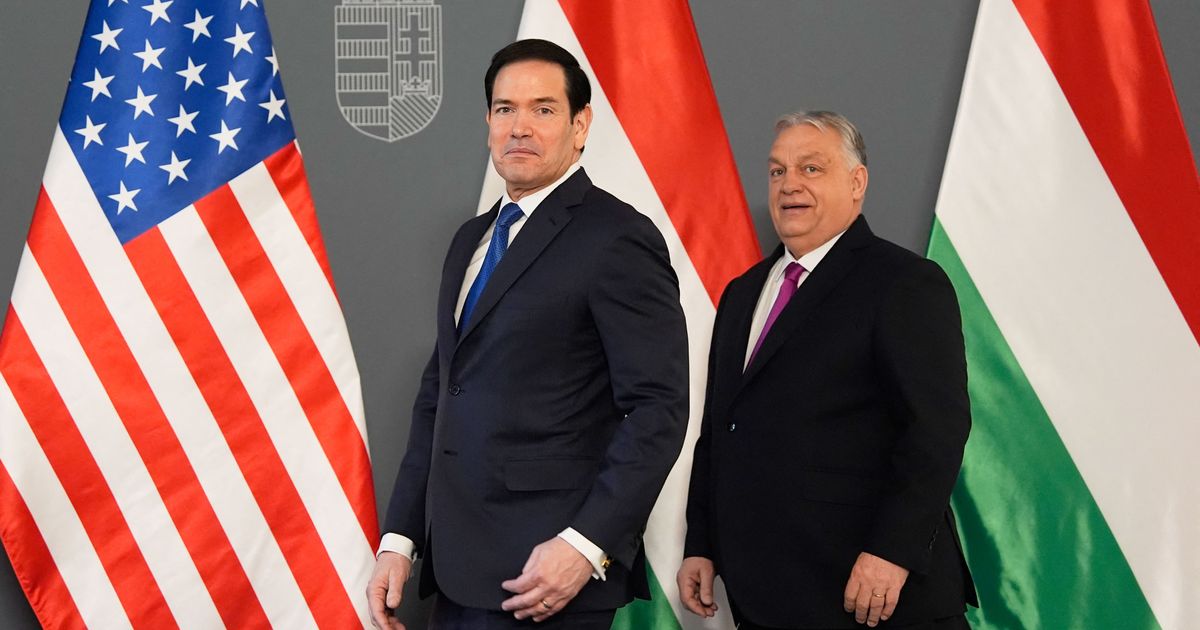 Besuche-in-Slowakei-und-Ungarn-Die-USA-weiter-auf-Kurs-weg-von-Europa