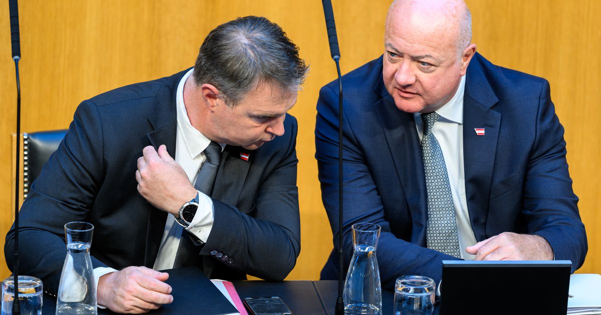 Die-Lehren-aus-der-Budgetsanierung