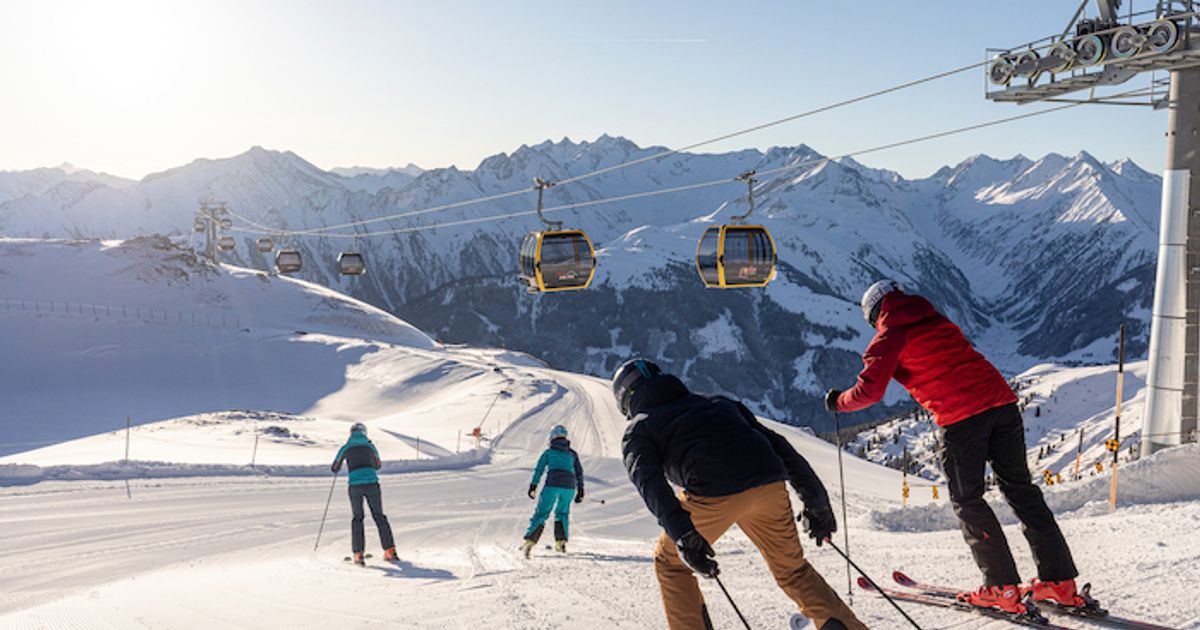 Zillertaler-Bergbahnen-stellen-Alternative-zu-Einheimischen-Tarif-auf-die-Beine