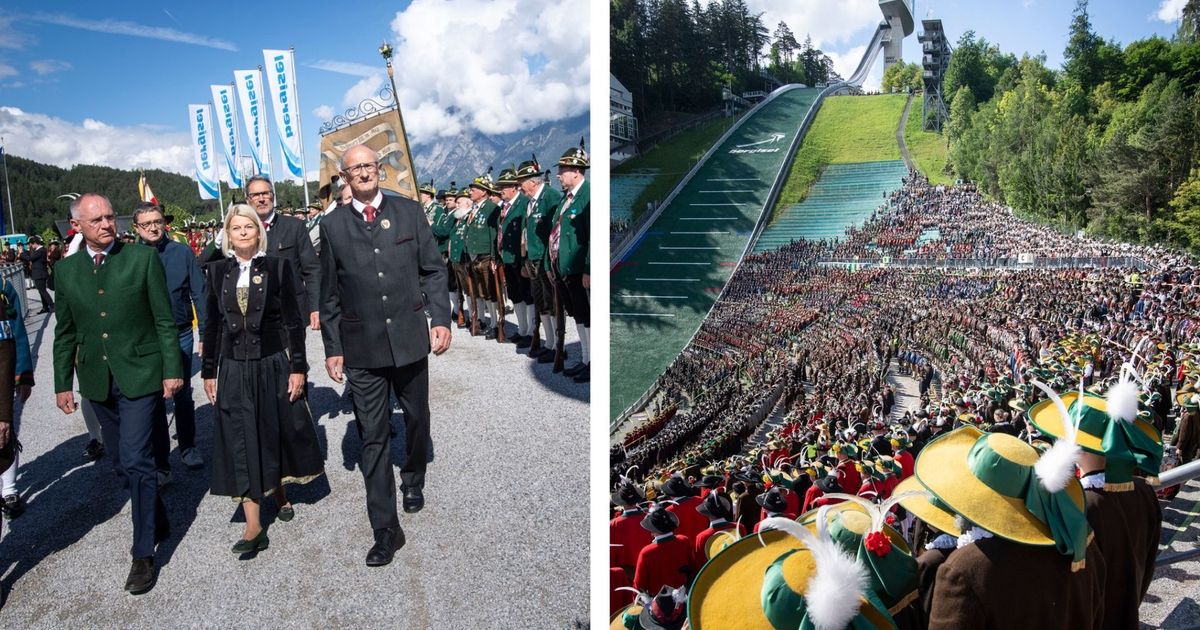 10-000-Sch-tzen-tauchten-Bergisel-Stadion-in-ein-Meer-aus-Trachten