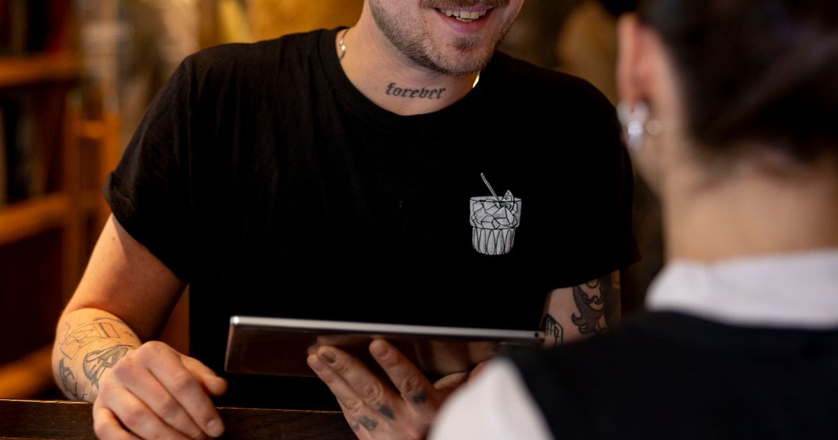 Ende-des-langen-Men-s-Warum-es-in-vielen-Restaurants-zeitlich-begrenzte-Reservierungen-gibt