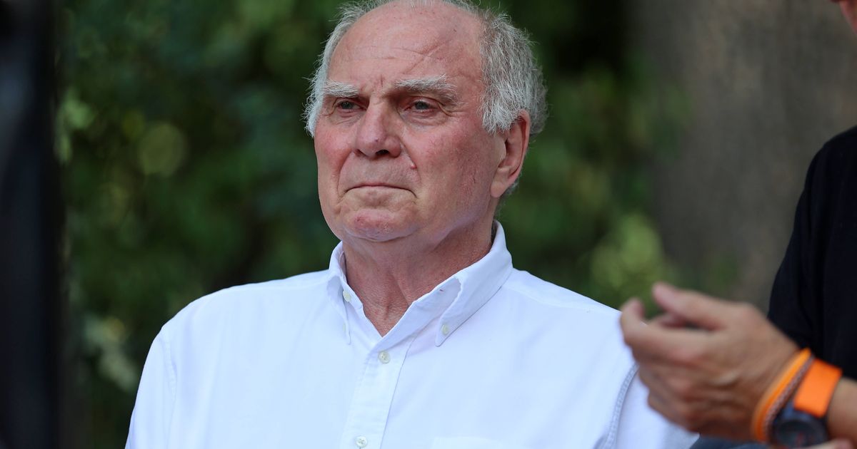 Bayern-Ehrenpr-sident-Uli-Hoene-musste-in-Klinik-eingeliefert-werden