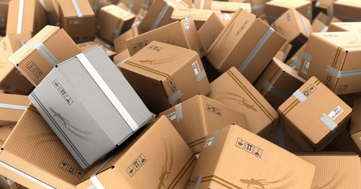 nicht-abgeholte-packerl-was-sich-tats-chlich-in-mystery-paketen-befindet