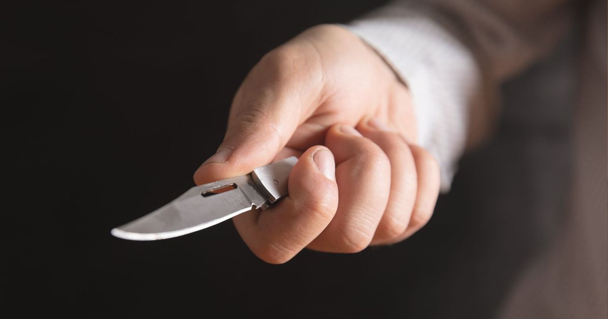 Schl-gerei-in-Lokal-in-Ischgl-Zwei-Verletzte-drei-Festnahmen