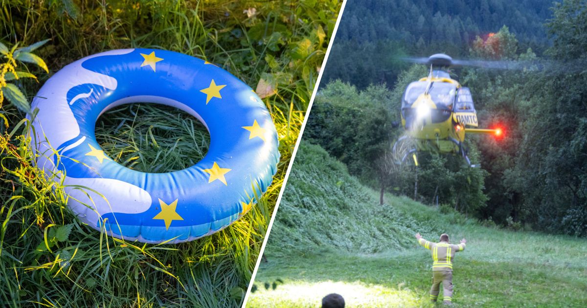 Retter-sauer-Warum-die-lebensgef-hrliche-Aktion-im-Stubai-ein-teures-Nachspiel-haben-k-nnte