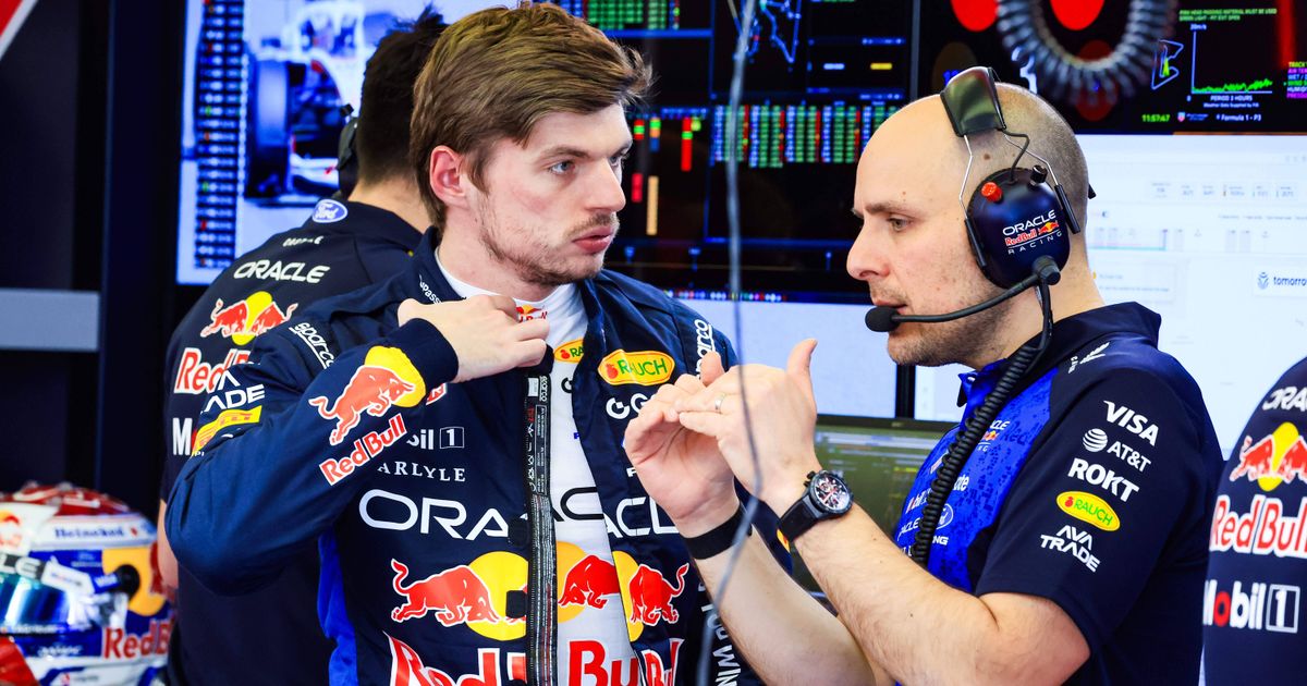 Langj-hriger-Red-Bull-Vertrauter-weg-Verstappen-verliert-seinen-Renningenieur