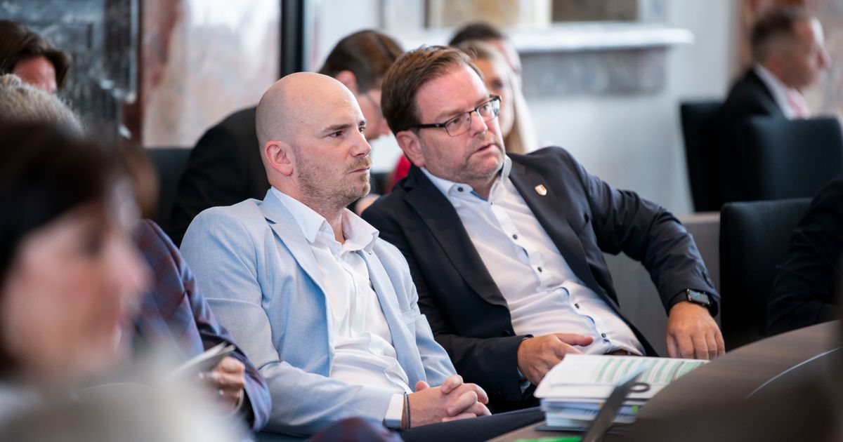 Grundsatzurteil-Gericht-stuft-mit-KI-verf-lschte-Fotos-als-ungerechtfertigte-Deepfakes-ein