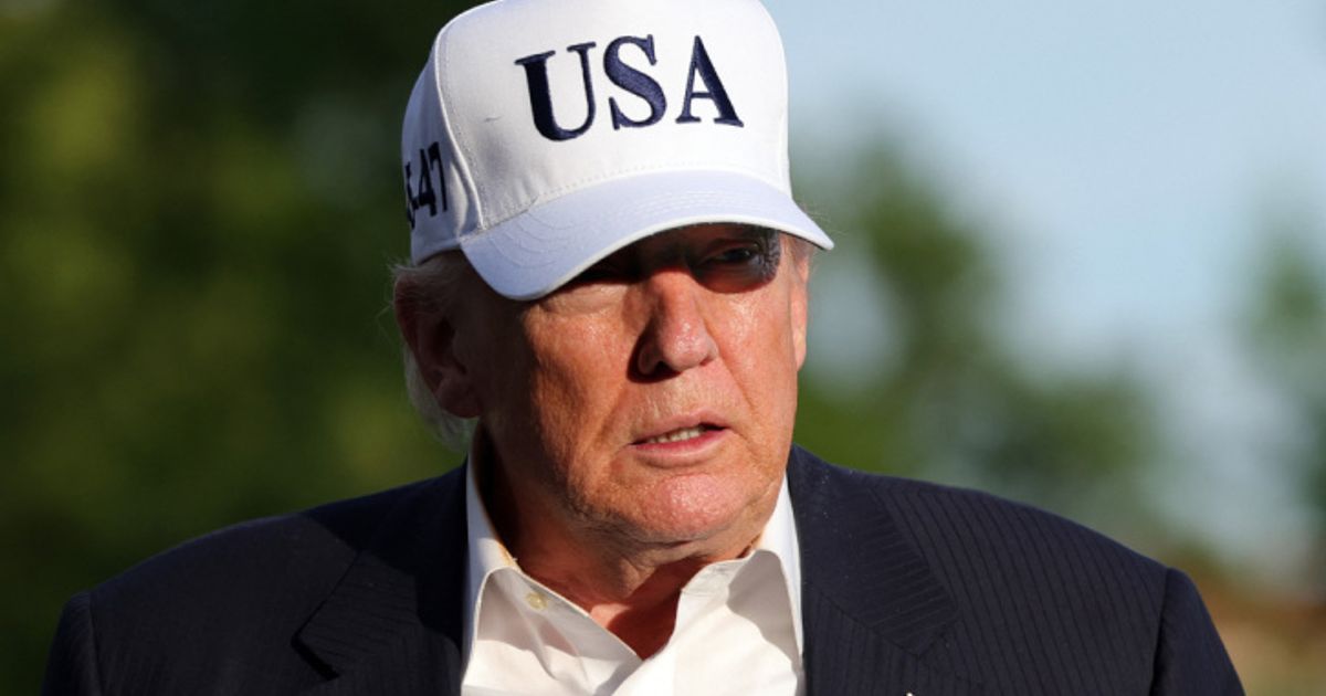 Trump-F-r-Dienstag-geplanter-Angriff-auf-Iran-ausgesetzt